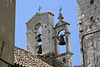 Šibenik - Croazia