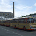 DSCF0730 The 'Yelloway 100' road run at Rawtenstall - 5 Jul 2015