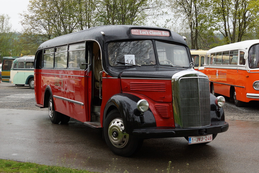 Omnibustreffen Bad Mergentheim 2016 128k