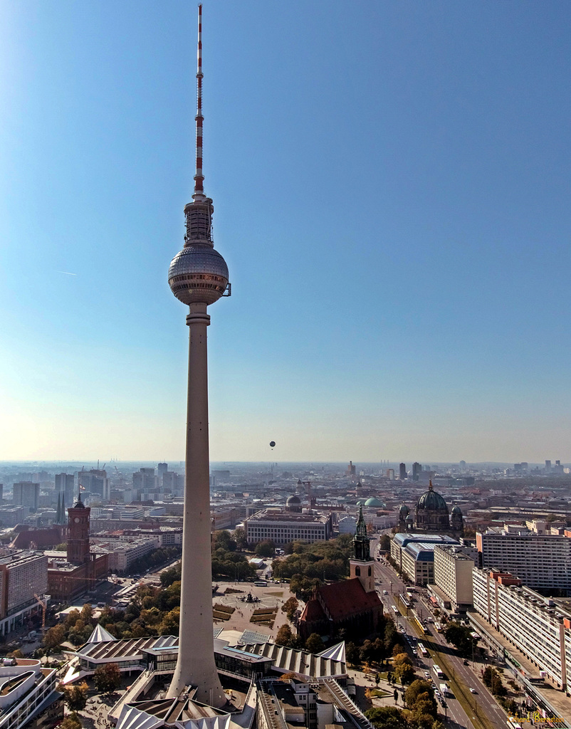 Blick nach Westen (2*PiP + notes)