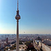 Blick nach Westen (2*PiP + notes)