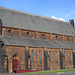 Shettleston Old Parish Church