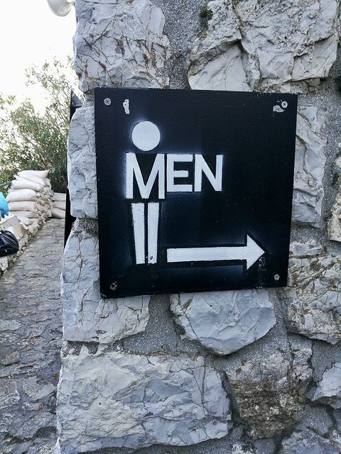 Athens 2020 – Men