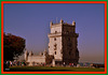 Torre de Belem (contiene 4 PiP)