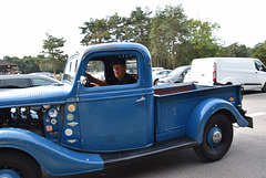 prbmoct82023 (1340)
