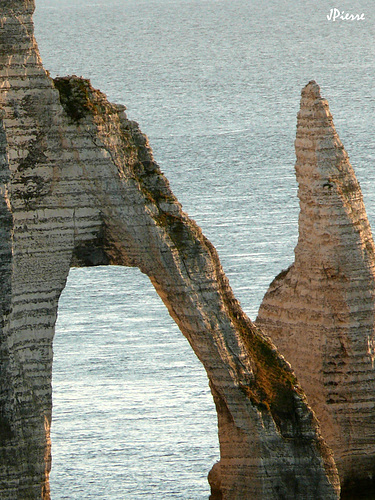 Etretat