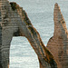 Etretat