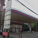 Station service L.H.R gas station