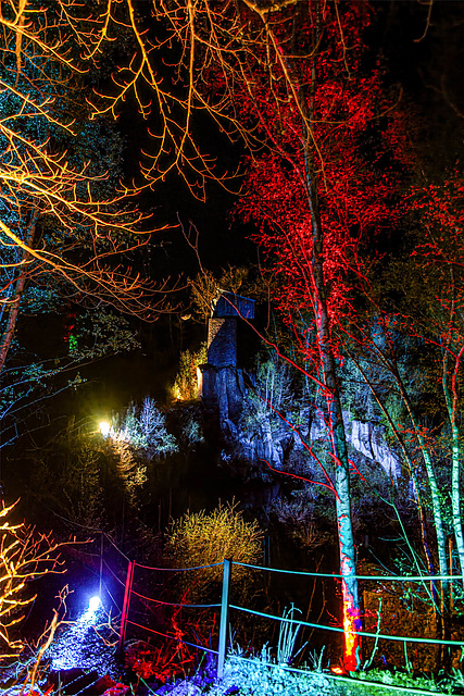 byStudioMT.de (6 von 28)