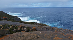 Remarkable Rocks