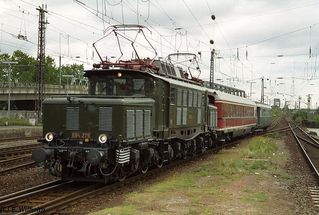 BÖ0000513