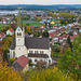 Sulzbach-Rosenberg, Pfarrkirche Herz Jesu (PiP)