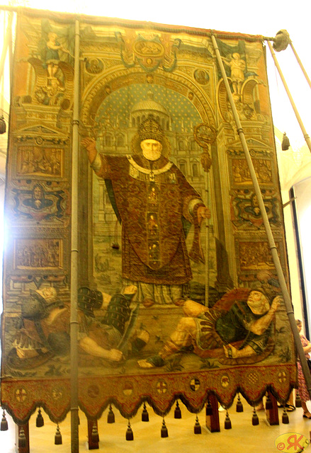 2023-08-01 052 Milano