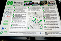 IMG 2676-001-Highgate Visitor Map