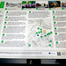 IMG 2676-001-Highgate Visitor Map