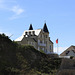 Arromanches-les-Bains