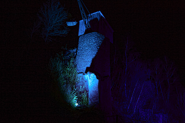 byStudioMT.de (7 von 28)