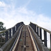 Roller coaster, Dyrehavsbakken, Cph, 4