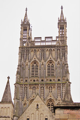 gloucester cathedral (14)