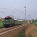 BÖ0000283