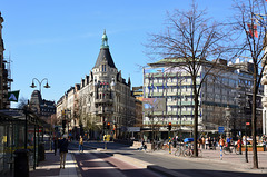 stockholm 2019 6