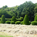 château DE LA RONGERE (Mayenne) 3/3