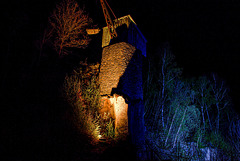 byStudioMT.de (8 von 28)