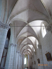 SELLES SUR CHER Loir et Cher 2/3
