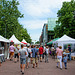 Emajõgi Festival - Tartu (© Buelipix)