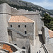 Dubrovnik - Croazia