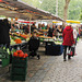 Finndorff Markt