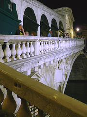Venezia Ponte