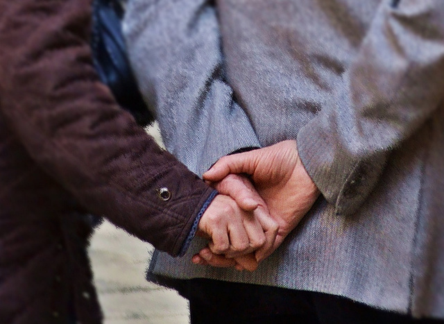 ... tendresse ... ... tendresse ...