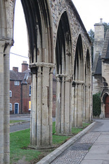 gloucester cathedral (15)