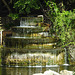 20210729 2127CPw [D~OS] Wasserfall, Zoo Osnabrück