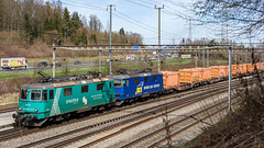 230322 Othmarsingen Re430 WRS 1