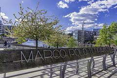 Marco Polo Terrassen ... P.i.P. (© Buelipix)
