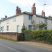 Badingham Road, Peasenhall, Suffolk (3)