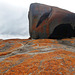 Remarkable Rocks