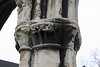 gloucester cathedral (16)