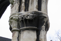 gloucester cathedral (16)