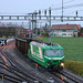 BÖ0003656