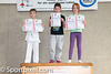 kj-karate-1099 15778742176 o