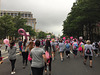 Race for the Cure