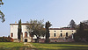 Villa Buzzaccarini