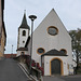 Sulzbach-Rosenberg, St.-Johanniskirche (PiP)