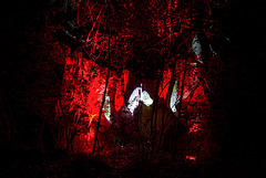 byStudioMT.de (10 von 28)