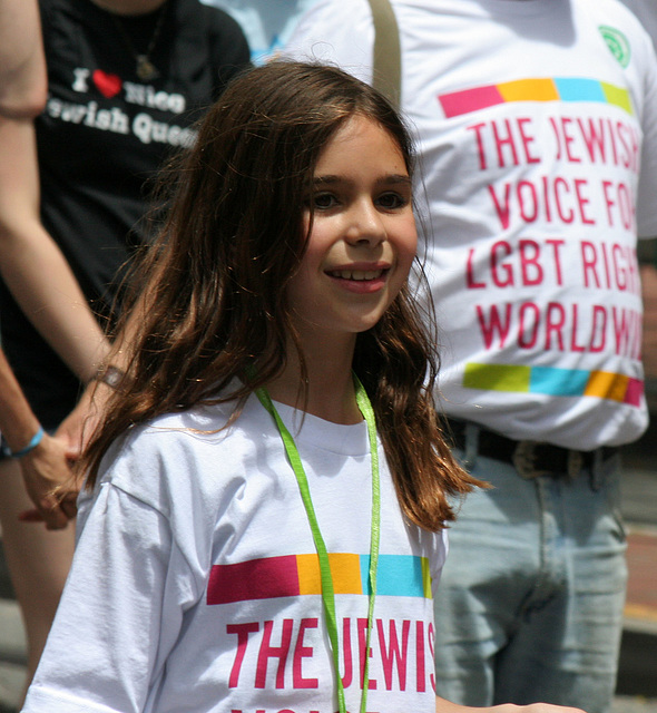 San Francisco Pride Parade 2015 (7178)