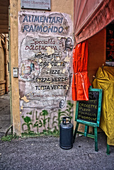 Dolceacqua