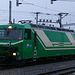 BÖ0005732